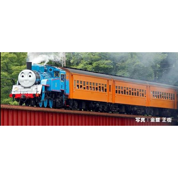 トミックス トーマスの人気商品 通販 価格比較 価格 Com