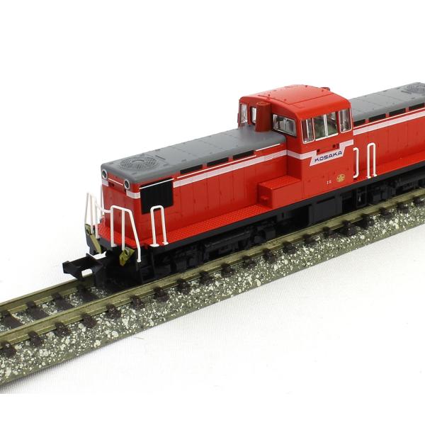 小鉄さま専用 MK1-2用ドアキックプレート : ミニマルヤマ - 通販 - Yahoo