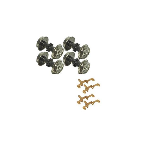 ͑ԗpԗցiRAX͑Ήjij yO[}bNXE8641Gz