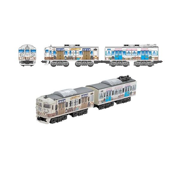 115n܂Ղ󂵂܍EAZbgi擪ԁ{Ԏԁj yo_CE869074z