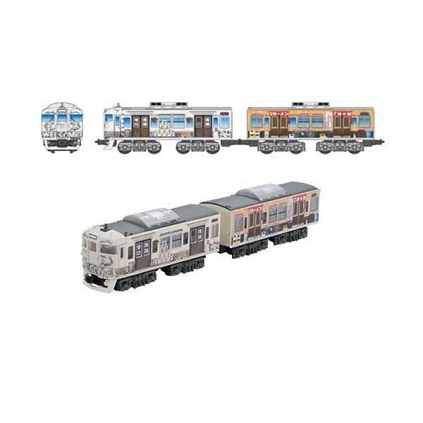 115n܂Ղ󂵂܍EBZbgi擪ԁ{Ԏԁj yo_CE869081z