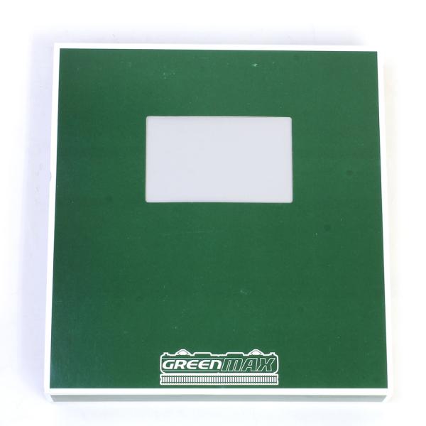 ԗP[X 4p yO[}bNXE87z