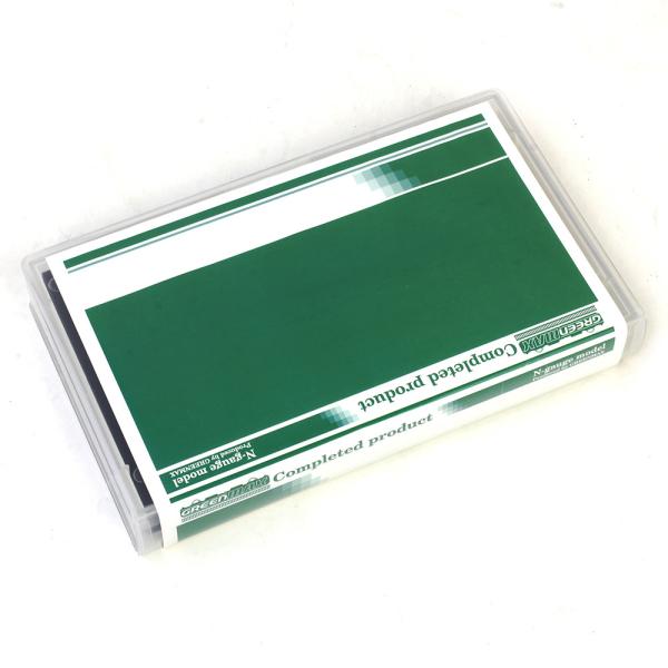 ԗP[Xi2j yO[}bNXE8702z