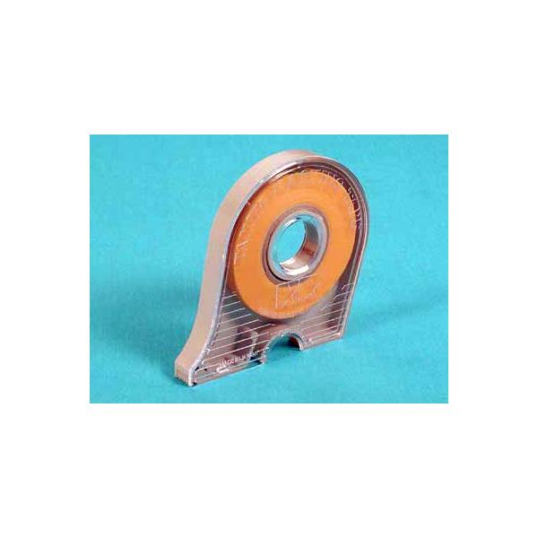 }XLOe[v6mm ipP[Xj y^~E87030z