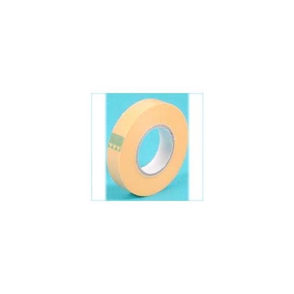 }XLOe[vlߑւp e[v18mm y^~E87035z