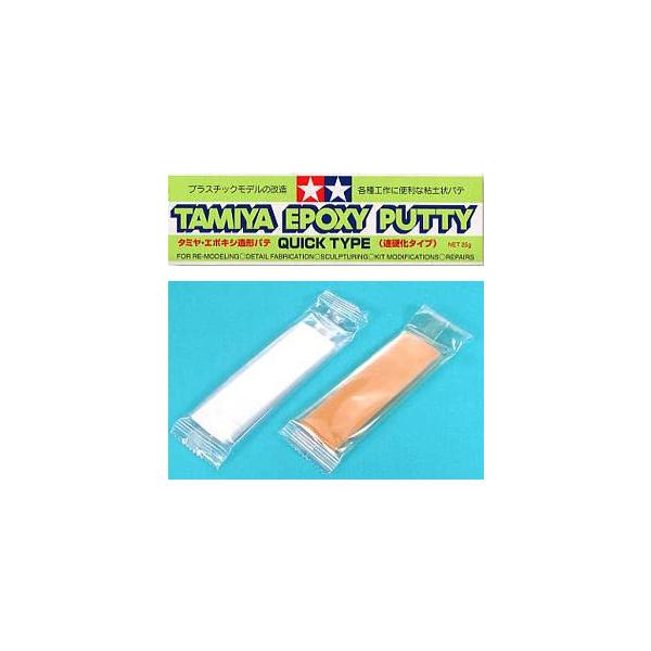 ^~G|LV`pe id^Cvj y^~E87051z