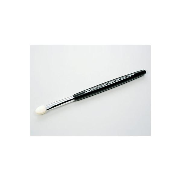 EFUOpX|WMij y^~E87083z