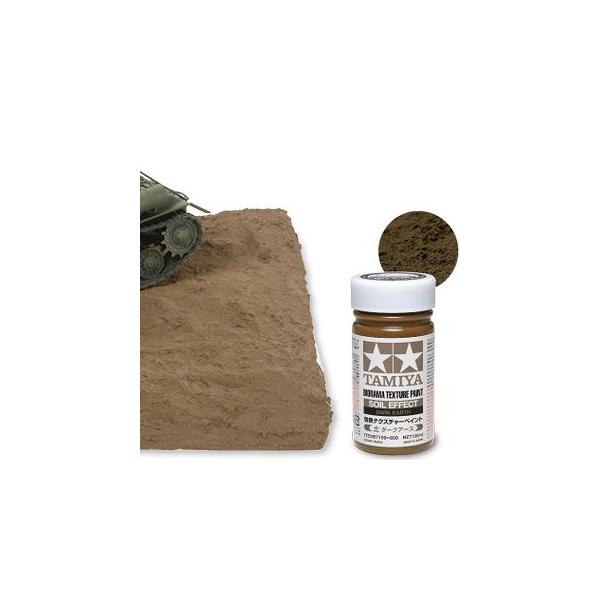 ieNX`[yCg iy _[NA[Xj y^~E87109z