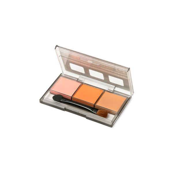 EFUO}X^[ GZbgy^~E87126z