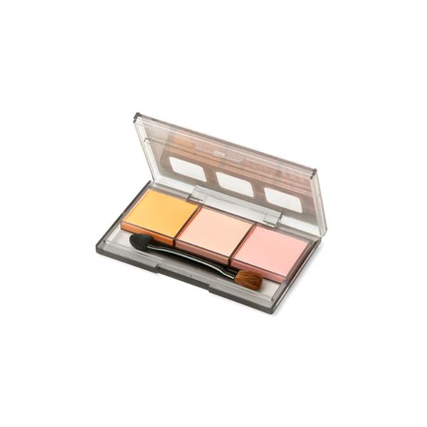 EFUO}X^[ HZbgy^~E87127z