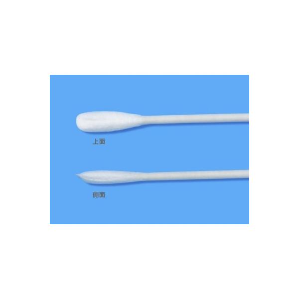 NtgȖ_iہEtbgj 50{   y^~E87141z