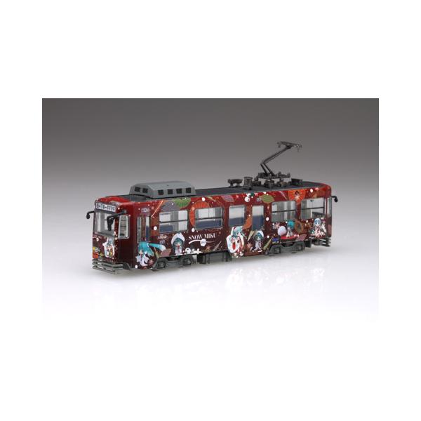 910055 ~Nd2013Dys3300vZbg ytW~E910055z