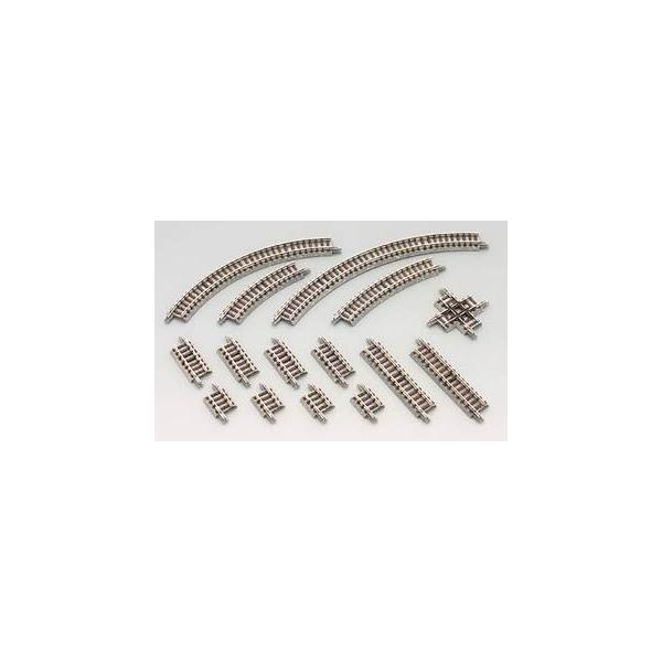 ~j[Zbg\NXZbg yTOMIXE91083z