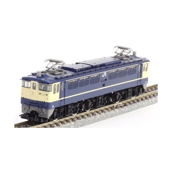 Ef65 1000形電気機関車 下関運転所 黒台車 Tomix 9139 Buyee Buyee 提供一站式最全面最專業現地yahoo Japan拍賣代bid代拍代購服務bot Online
