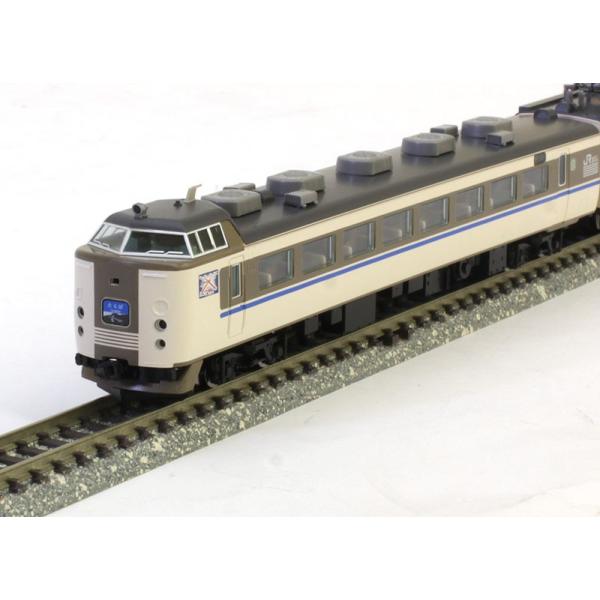 mid-9_92400