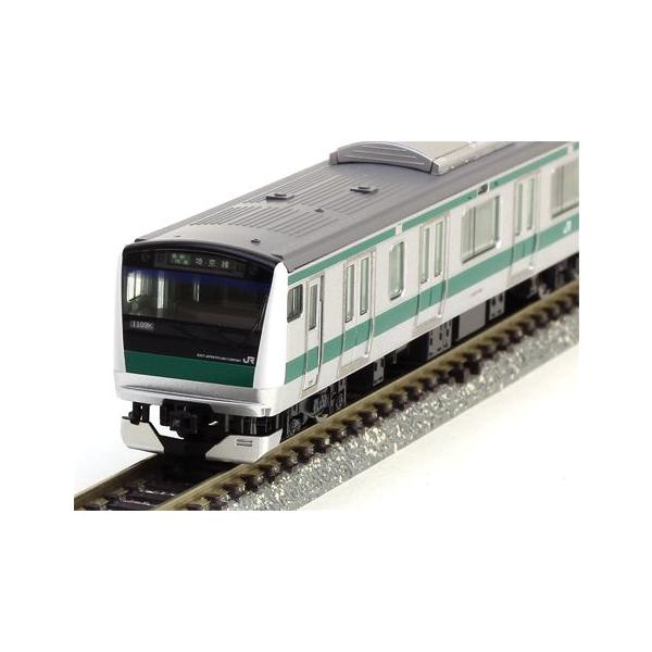 mid-9_92509