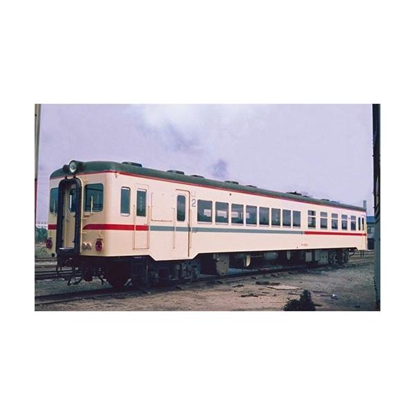 mid-9_9408 mid-9_9408