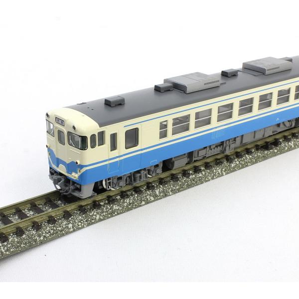 mid-9_9452