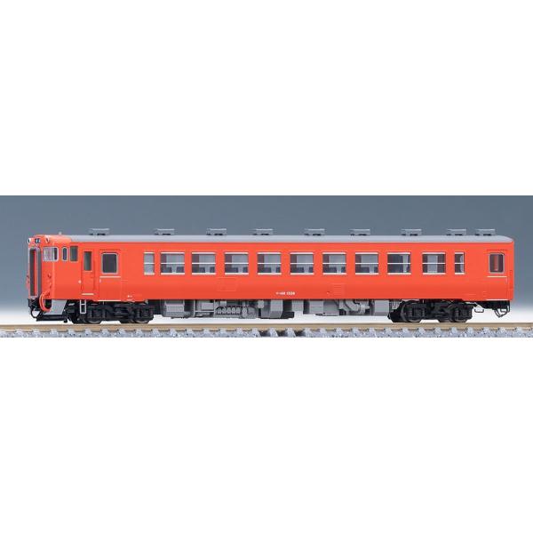 TOMIX JR東海 キハ48形1500番台(M) トミックス キハ48-1500形 【TOMIX・9477】 : ミッドナイン