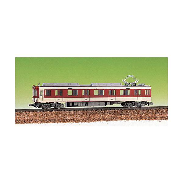 近鉄2410（1810）系 2両編成セット 【グリーンマックス・961】