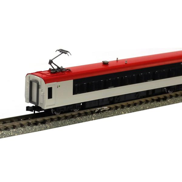 た*M様 JR E259系特急電車(成田エクスプレス)増結セット JR E259系 特急電車 (成田エクスプレス) 増結セット (増結・3両