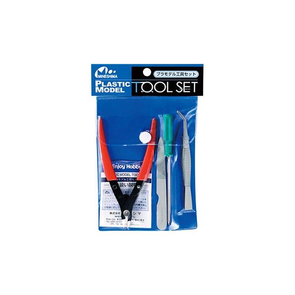 vHZbg  y~lV}EA-4zuS͌^ Hv