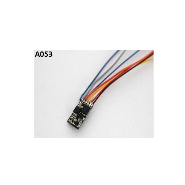 DCCfR[_[@^ėp^CvyNn@A053z@