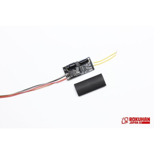 DCCfR[_[ |Cg[&amp;Ɩ^Cv yNnEA060z