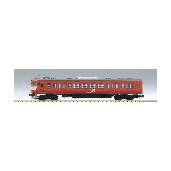 417系・冷房改造車6両セット | マイクロエース A1181 鉄道模型 Nゲージ