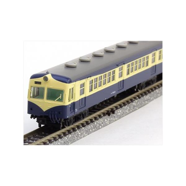 mid-9_a1281