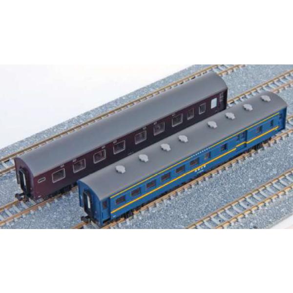 S I10+I33 Ɨpq 2Zbg y}CNG[XEA1331z