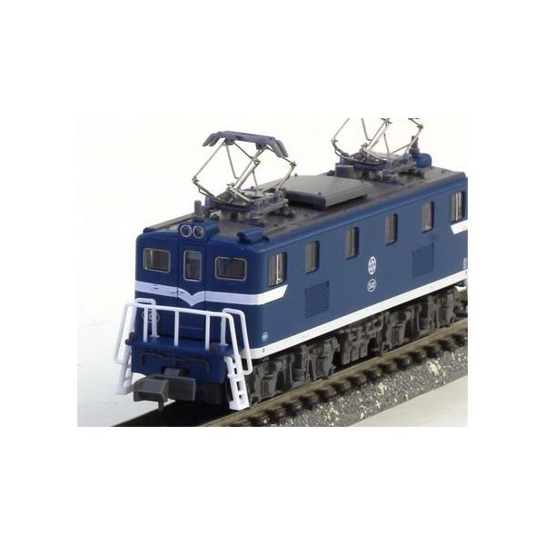 秩父鉄道 デキ500形 青 【マイクロエース・A2076】 : ミッド 秩父鉄道 デキ500形 青 【マイクロエース・A2076】 : ミッド