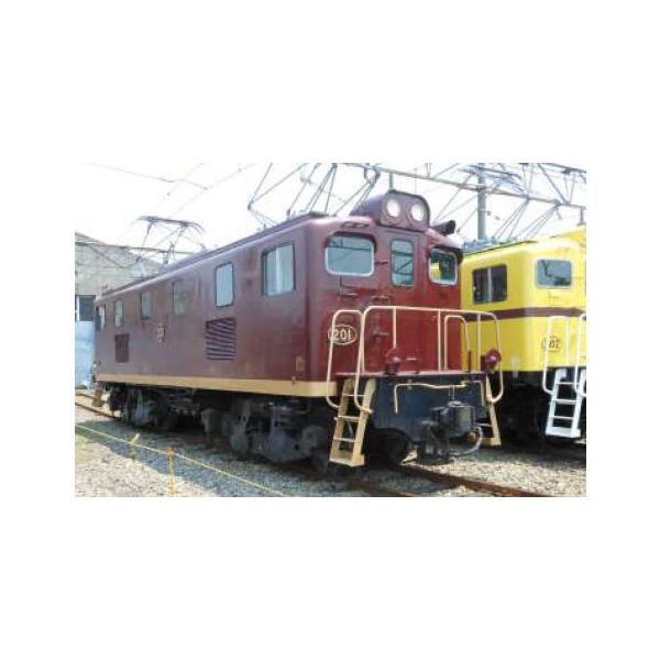 マイクロエース　秩父鉄道　デキ200 バイオエクスプレス　赤茶　A2080 162421171.jpg?cmsp_timestamp=