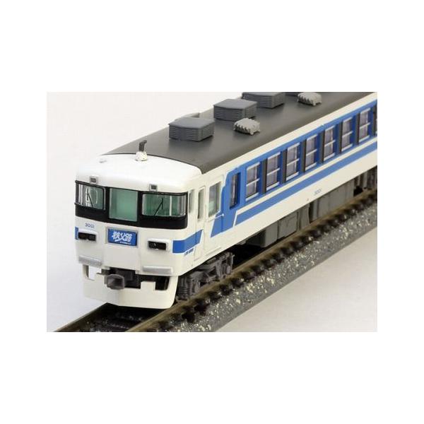 mid-9_a3976