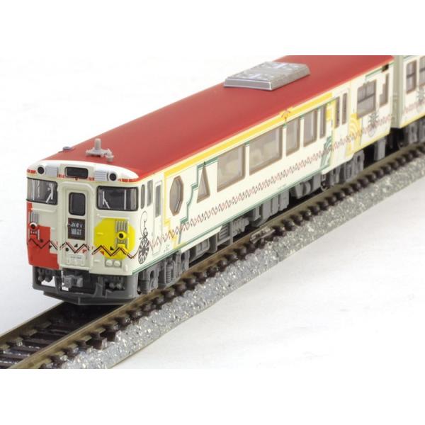 キハ47 00番台 みすず潮彩 2両セット マイクロエース A6075 Buyee Buyee 提供一站式最全面最專業現地yahoo Japan拍賣代bid代拍代購服務 Bot Online