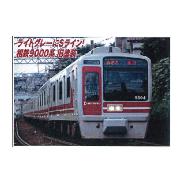 S9000n h H`p^ {6Zbg y}CNG[XEA6240z