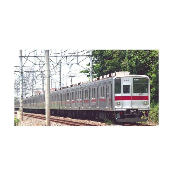 mid-9_a6672