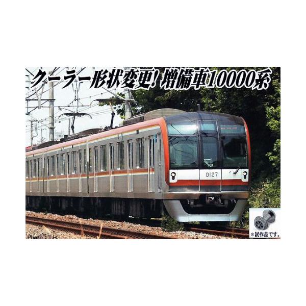 mid-9_a7465 mid-9_a7465