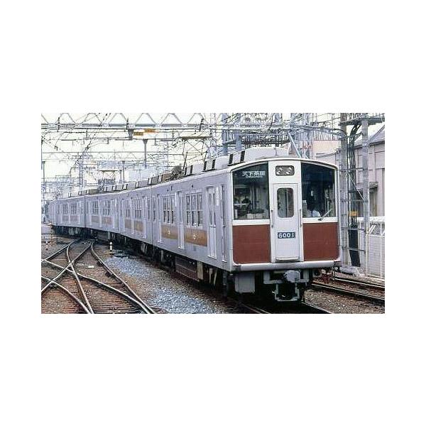 大阪市交通局60系堺筋線 冷房改造 更新車8両セット マイクロエース A8094 Buyee Buyee 提供一站式最全面最專業現地yahoo Japan拍賣代bid代拍代購服務