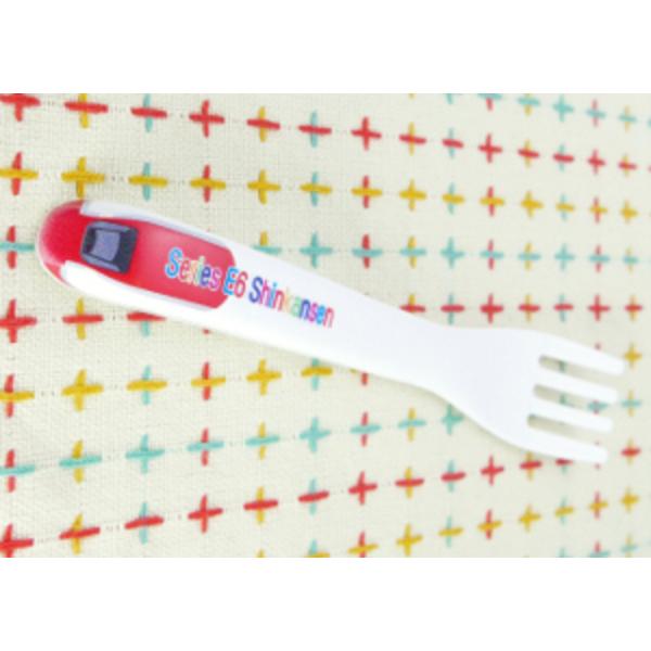 xr[V E6ntH[N y_Cg[CEBF-02z