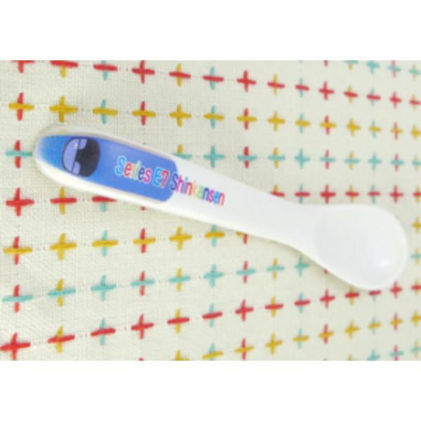 xr[V E7nXv[ y_Cg[CEBS-03z