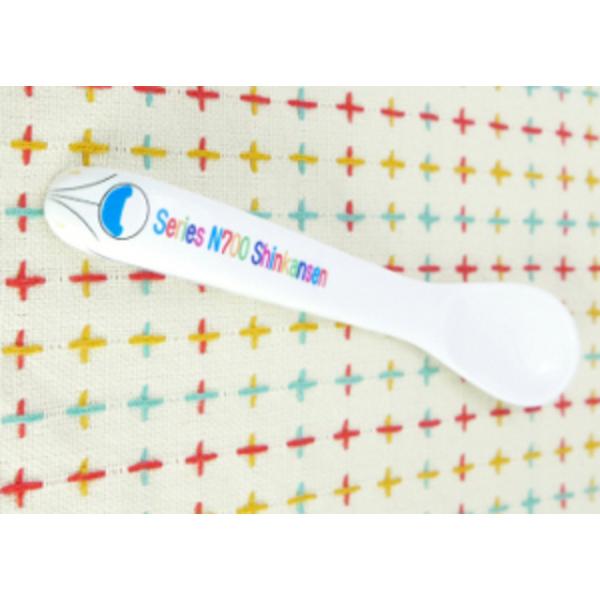 xr[V N700nXv[ y_Cg[CEBS-04z