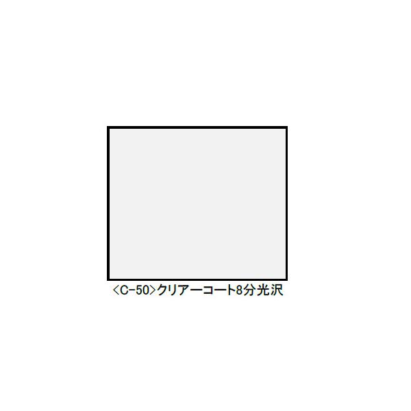 NA[R[g8 yO[}bNXEC-50z