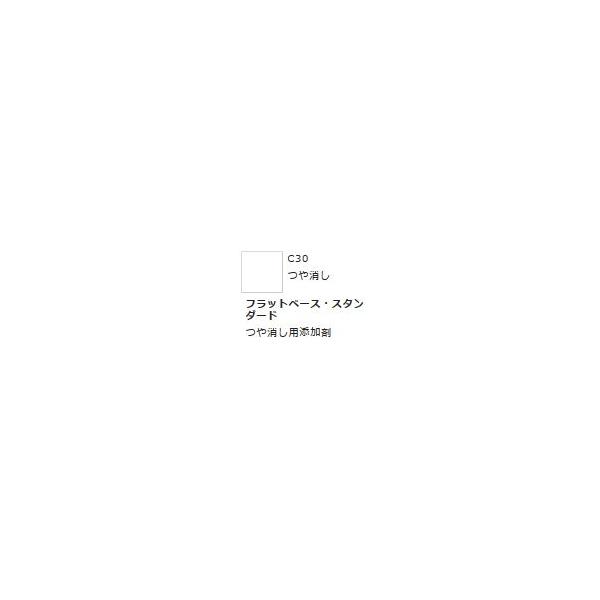 Mr.J[ C30 ubgׁ[X @yGSINIX@C30z