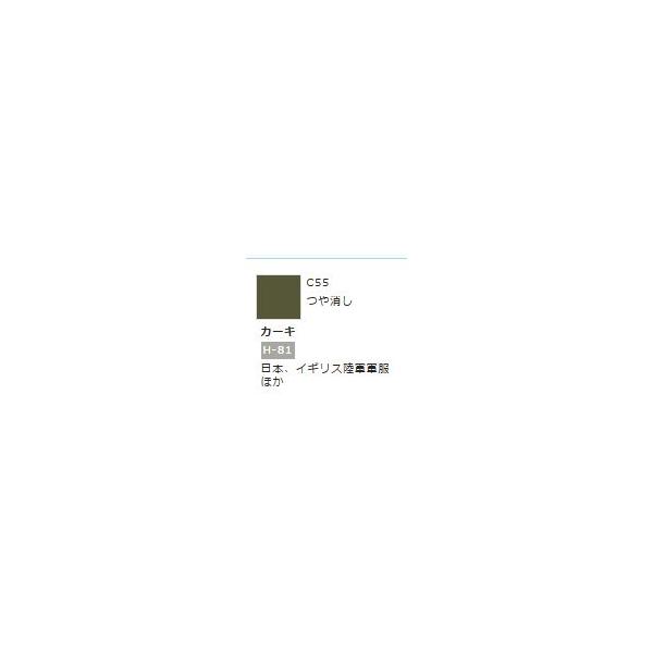 Mr.J[ C55 J[L@yGSINIX@C55z