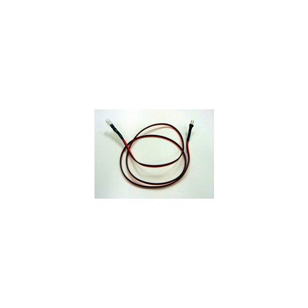 ||fb^LEDƖVXe Ce^LED 5mm dF 10{  y||fb^ECN-008z