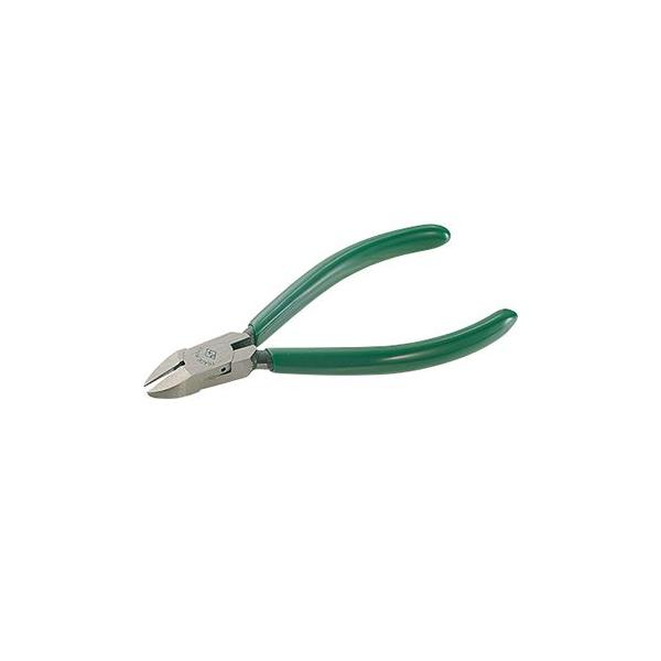 }CNjbp[     y~lV}EE-101zuS͌^ Hv