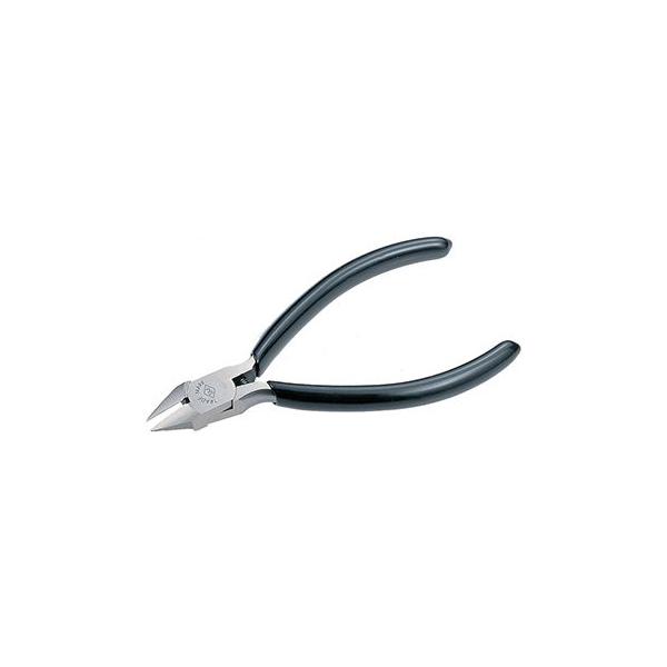 I.Cjbp[     y~lV}EE-7zuS͌^ Hv