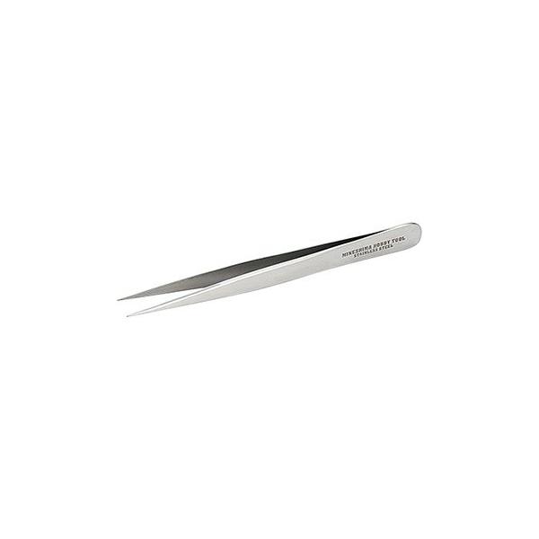 sZbg 110mm   y~lV}EF-107zuS͌^ Hv