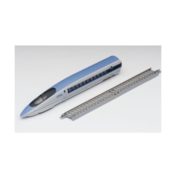 t@[XgJ[~[WA 500nî݁j yTOMIXEFM-009z